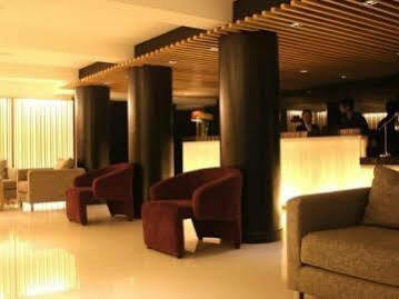 Vista Express Bangkok