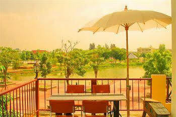 Hotel Suphan Hometel