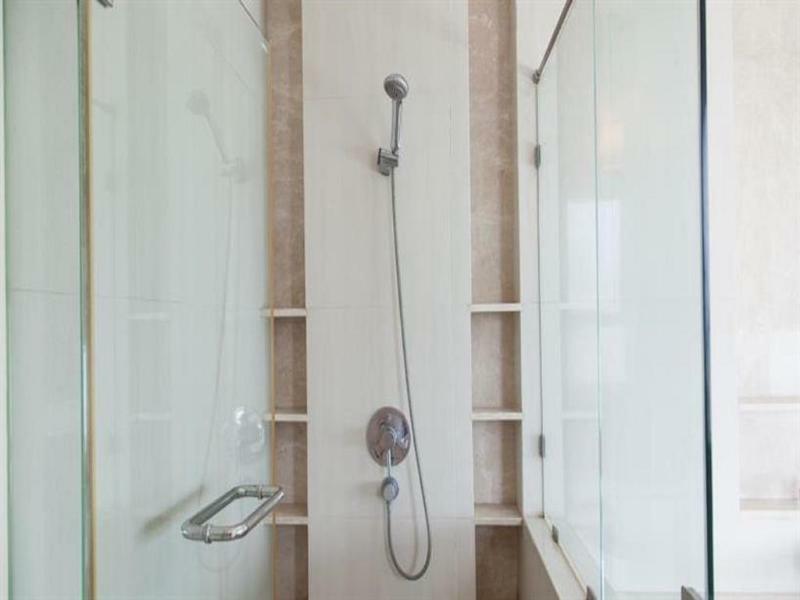 Greenview Ekkamai 10 Hotel