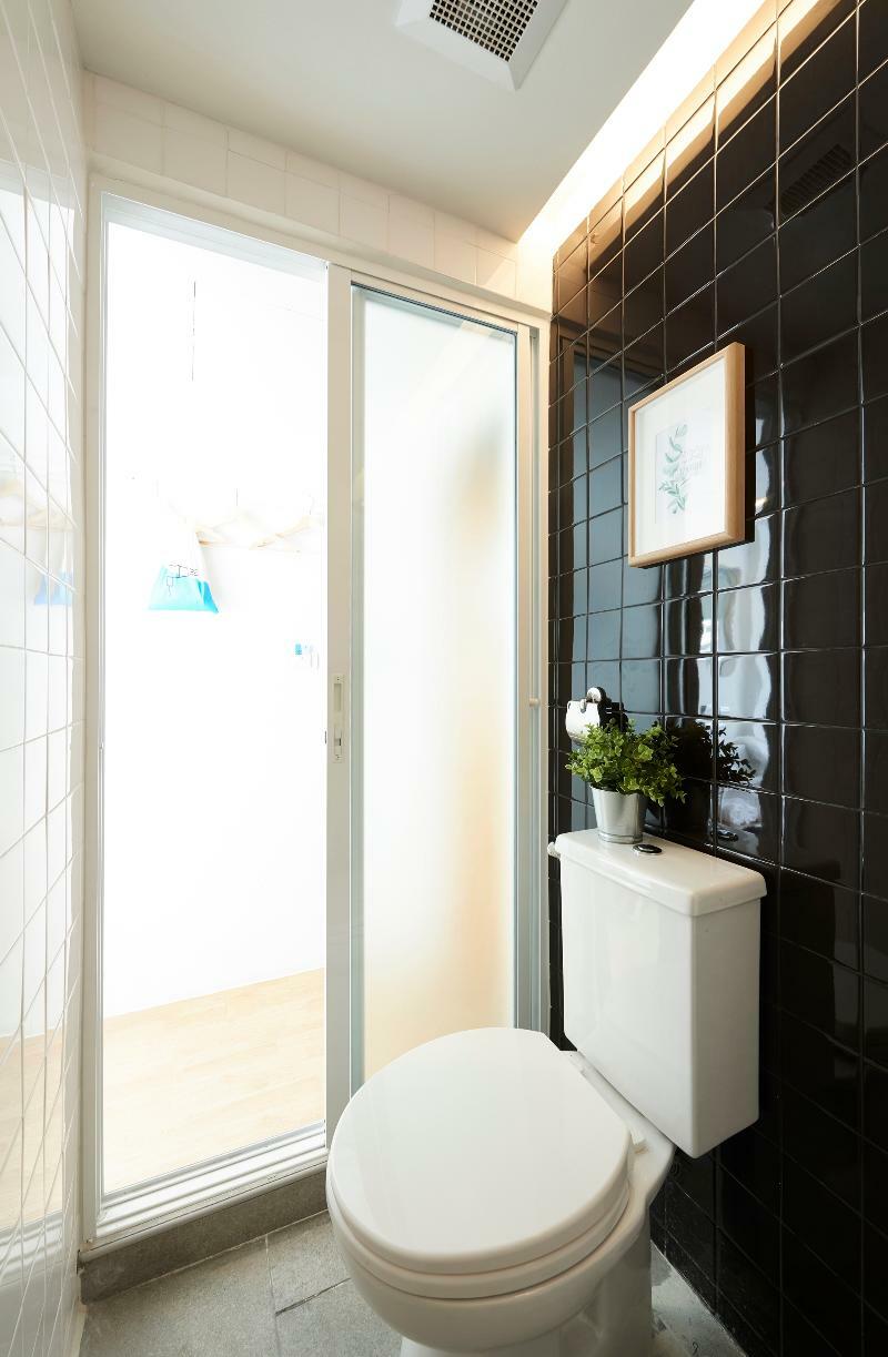 Hotel Smore Sala Daeng - Silom By D Varee