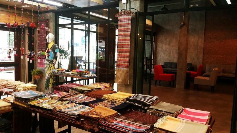 Hotel Zen Zleepmotion 3*