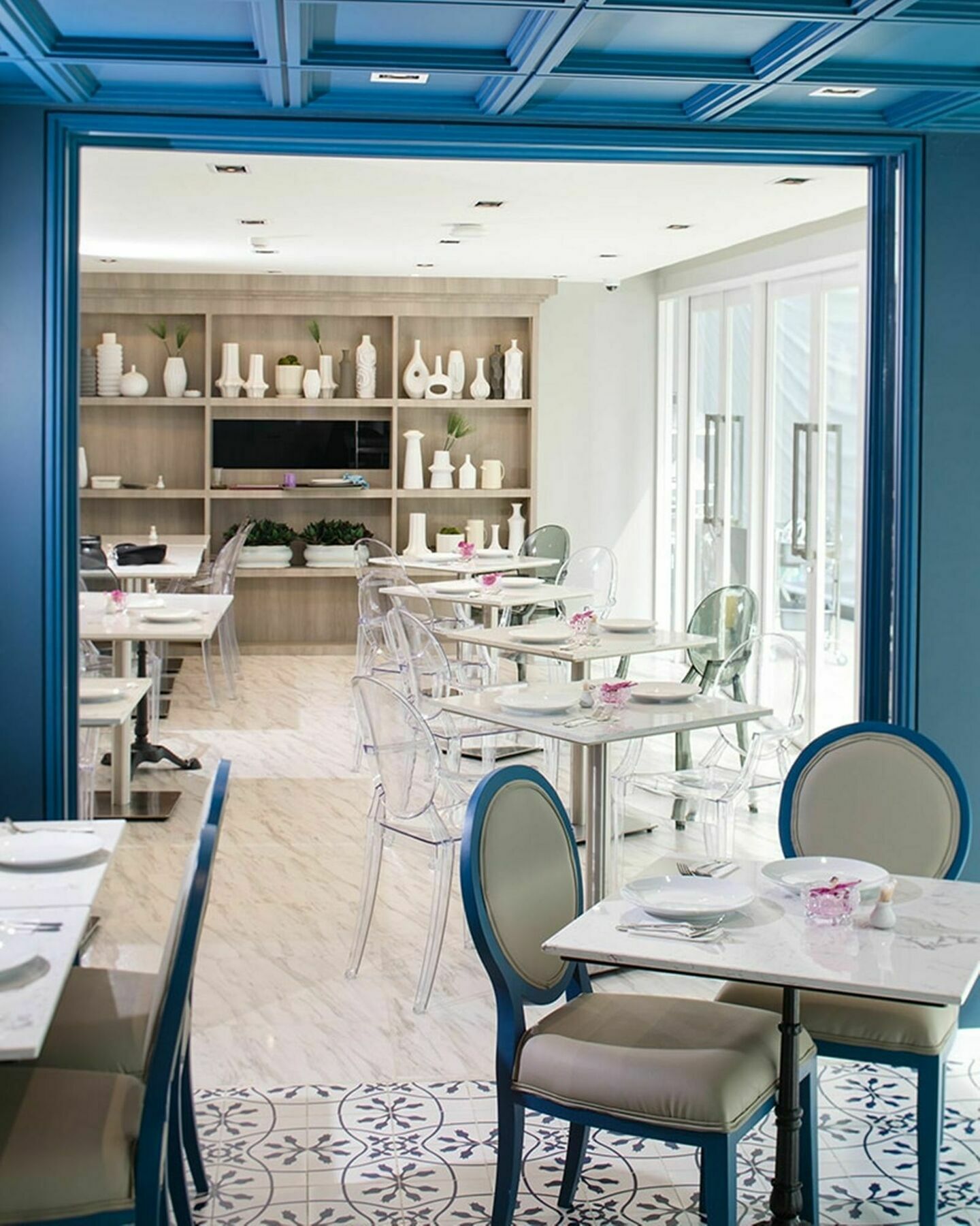 Tranz - Sha Certified 4* Bangkok