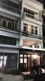 S99 Hotell