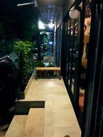 S99 Hotell