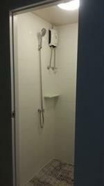 S99 Hotell