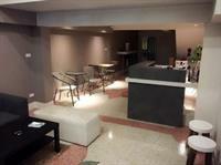 Hotell S99 2*