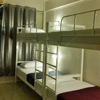 S99 Hotell Bangkok
