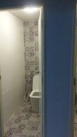 S99 Hotell