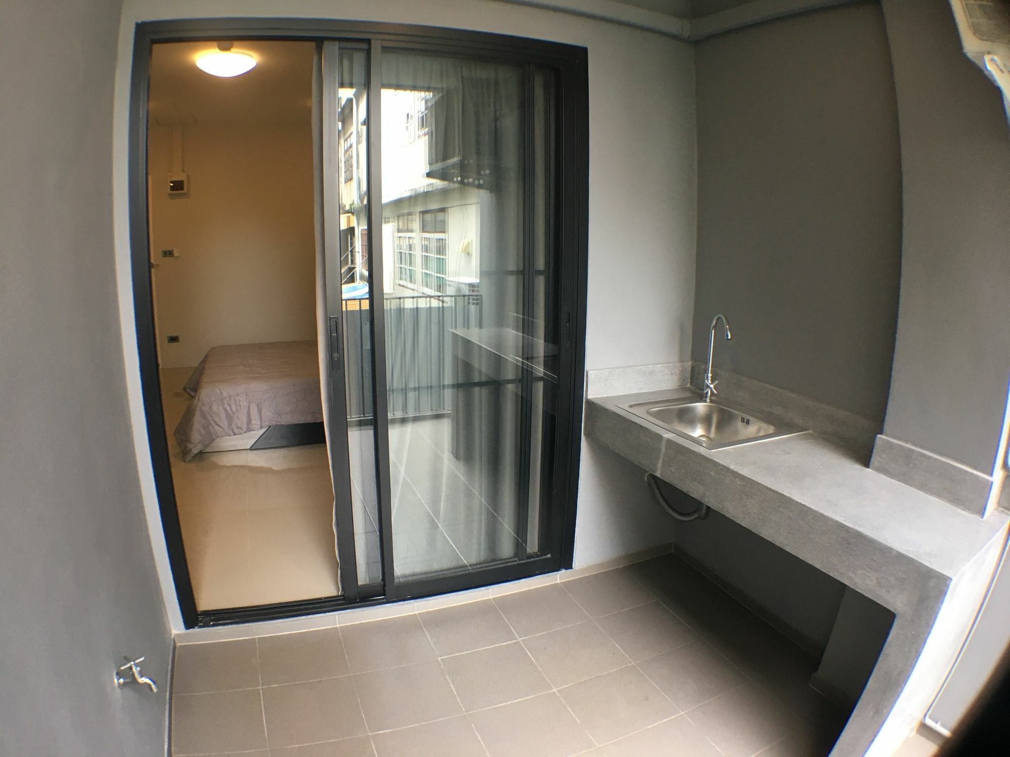 28 Place Gasthof