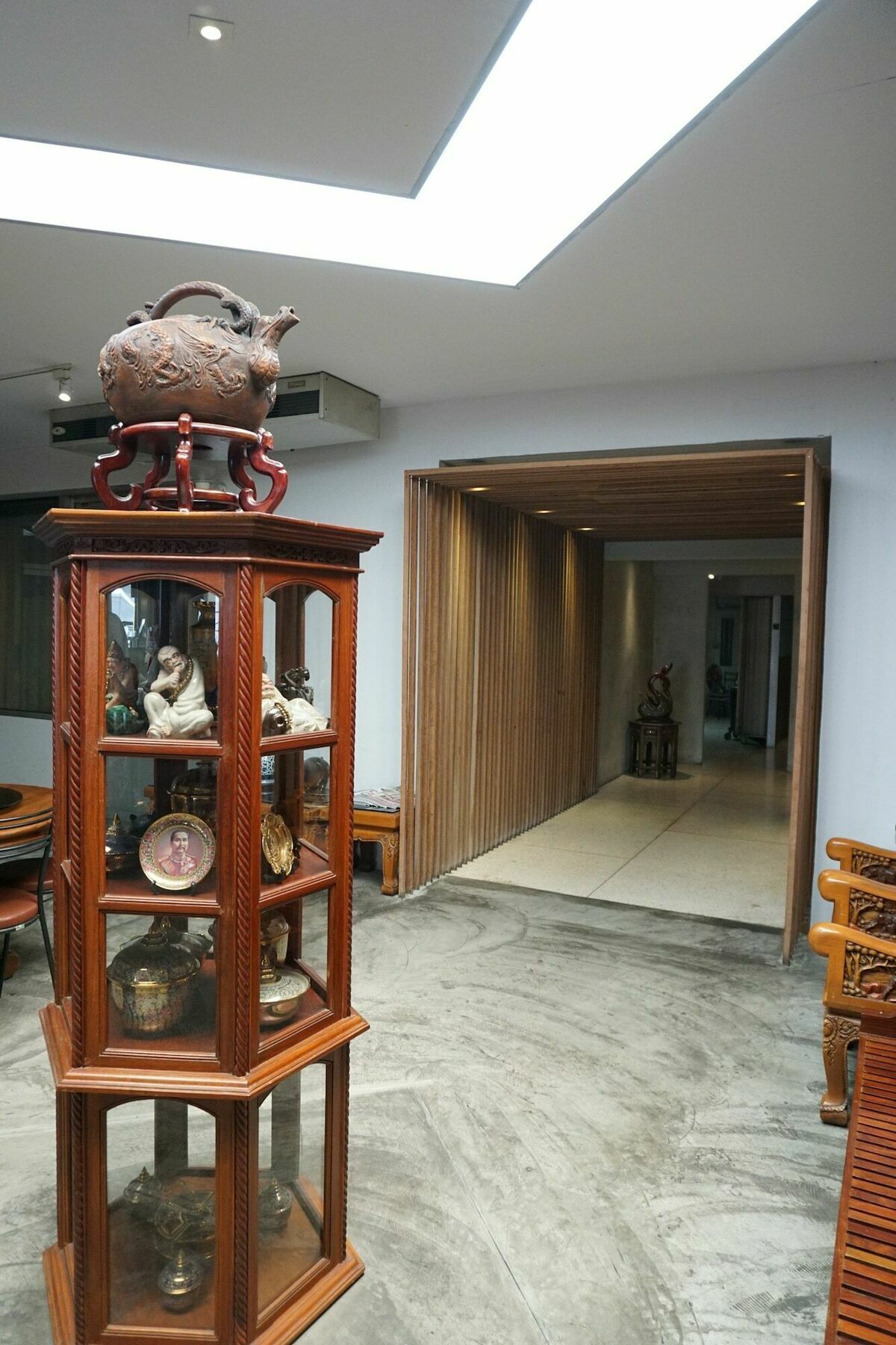 Hotel Intown 3*