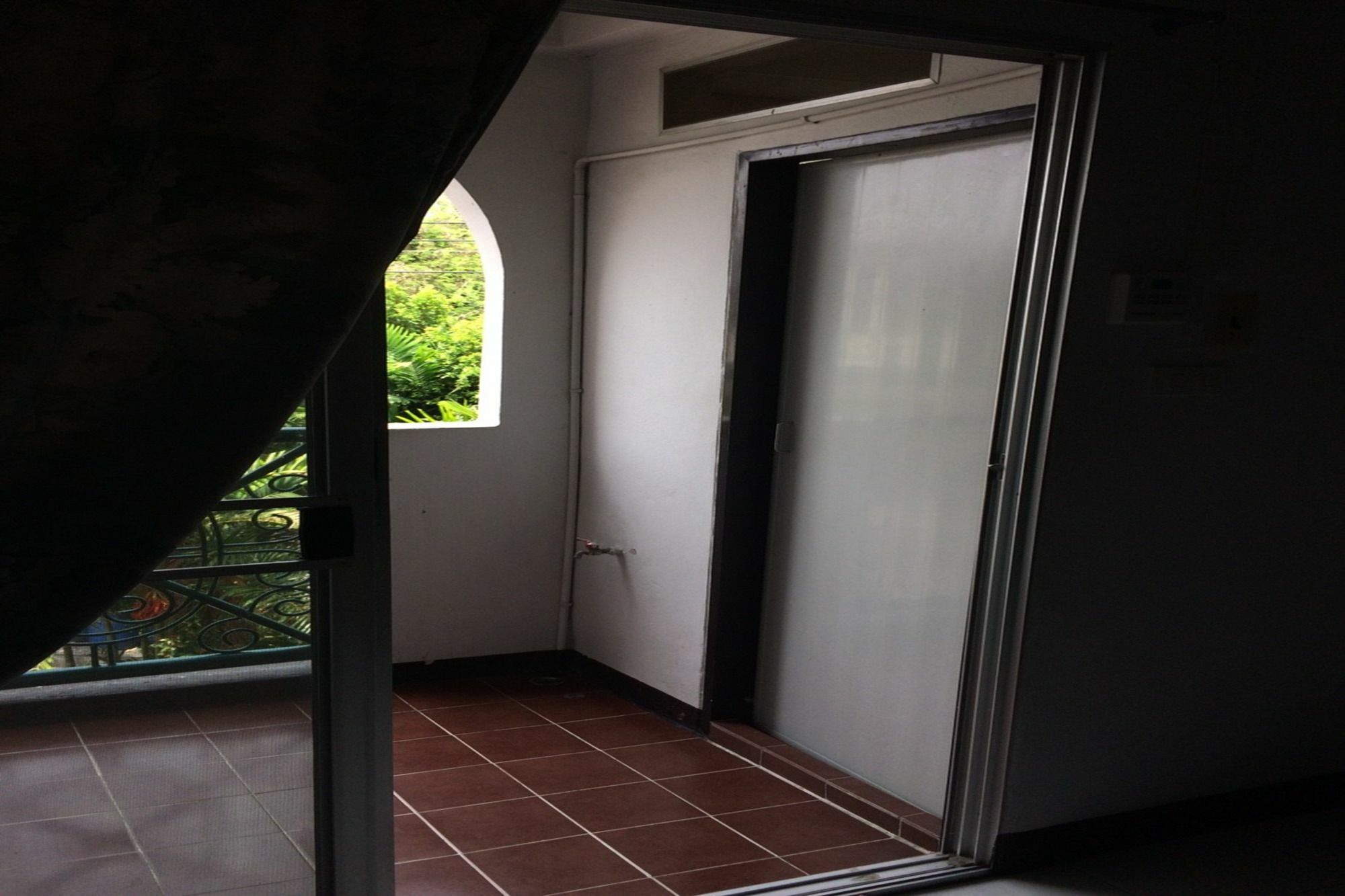 Hotel Baan Khun Mae Bangkok