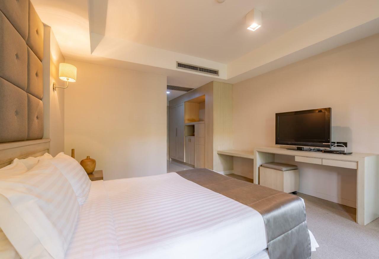 Oun 3* Bangkok