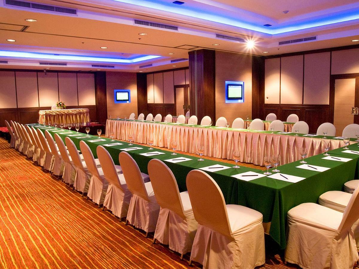 Zenith Sukhumvit