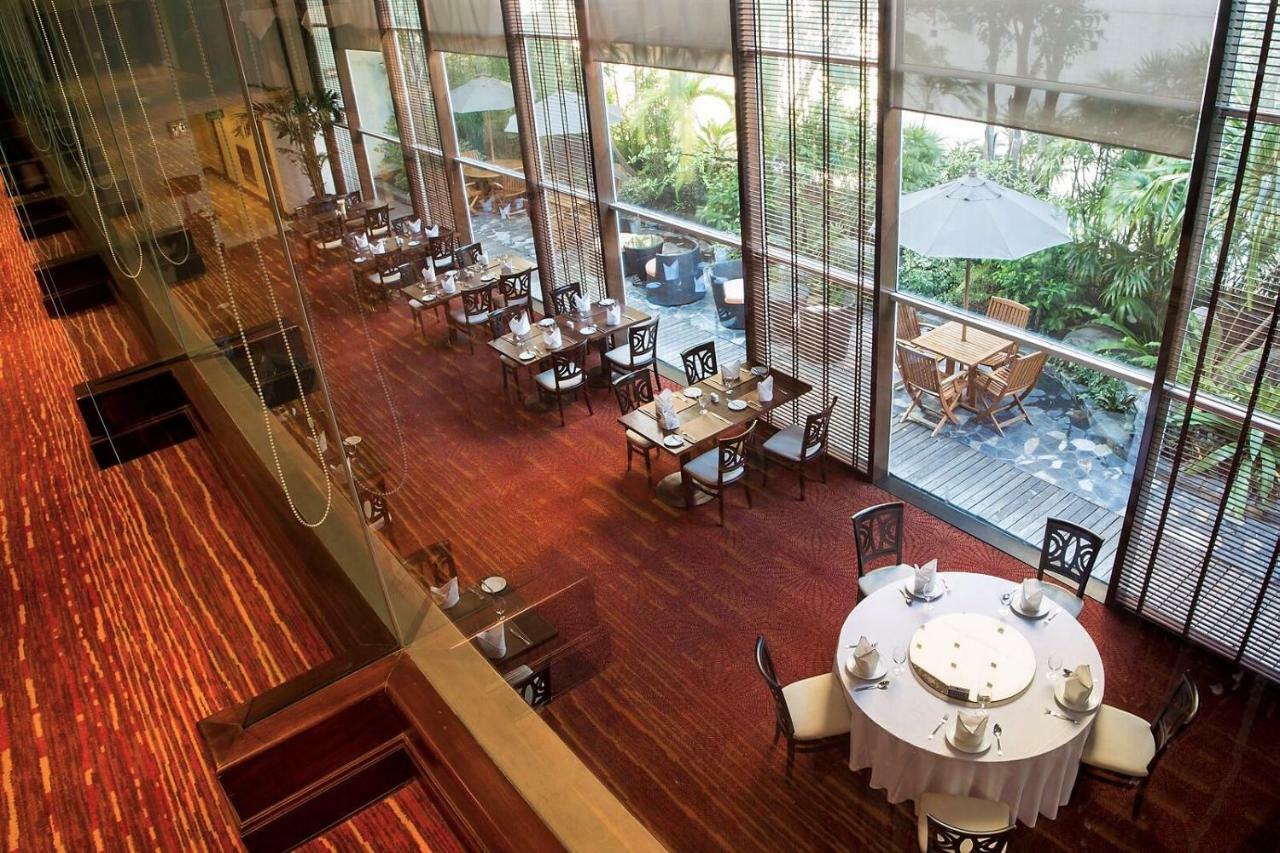 Zenith Sukhumvit Hotel Bangkok