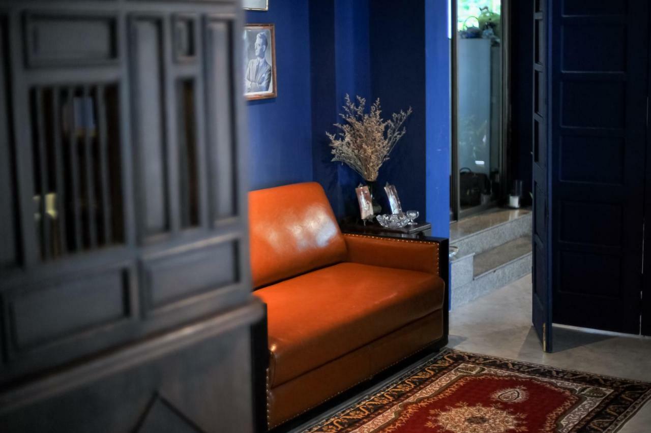 Appart hôtel Vimala