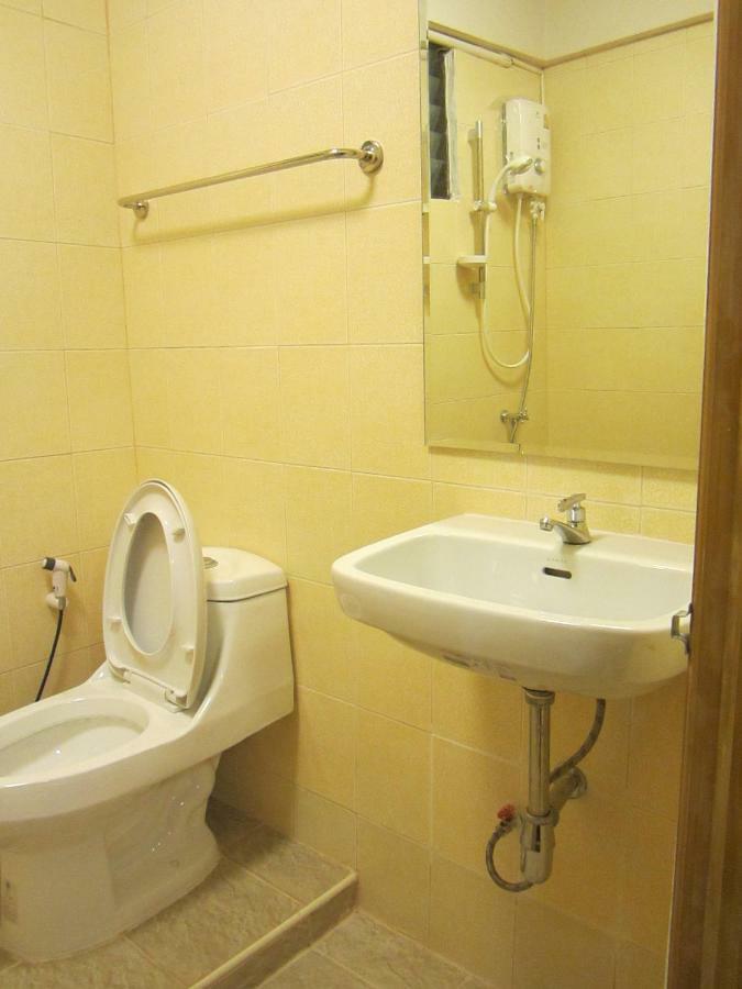 Hostal Stay Hostel