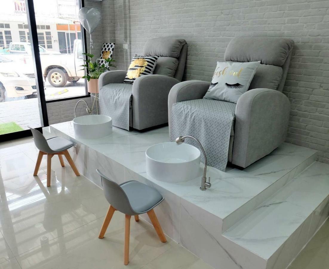 To Sleep Poshtel @donmuang 4* Bangkok