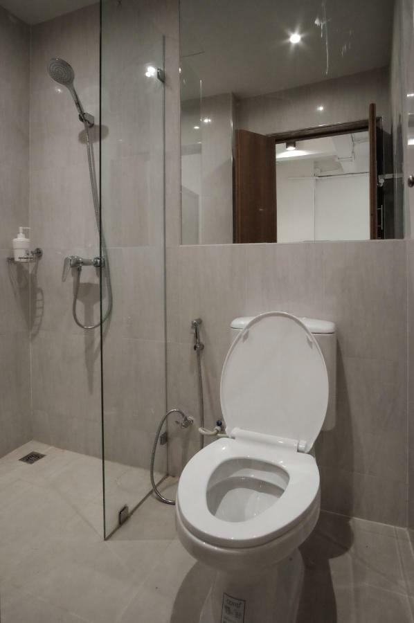 Hotel Vive Silom