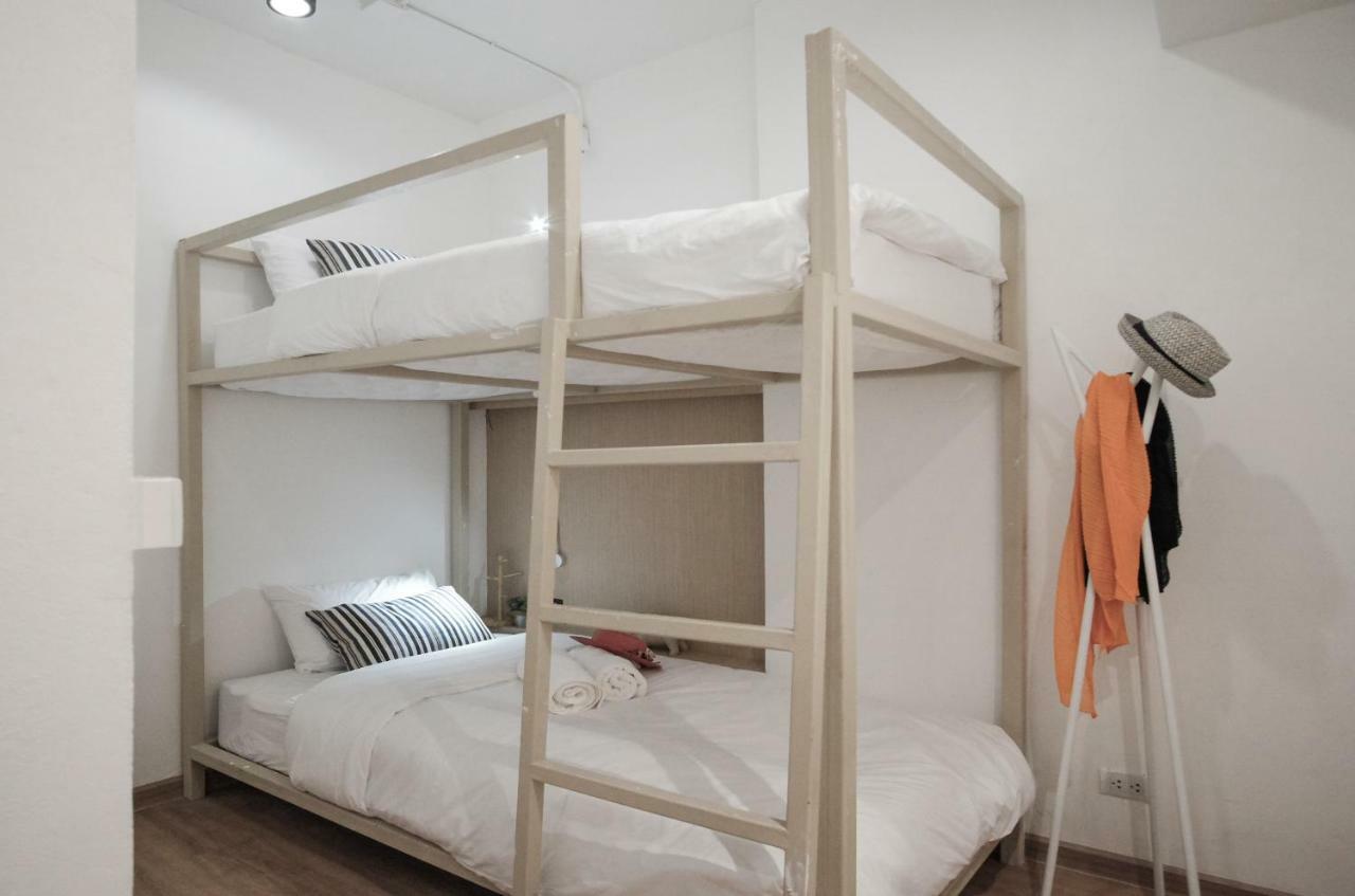 Vive Silom 3* Bangkok
