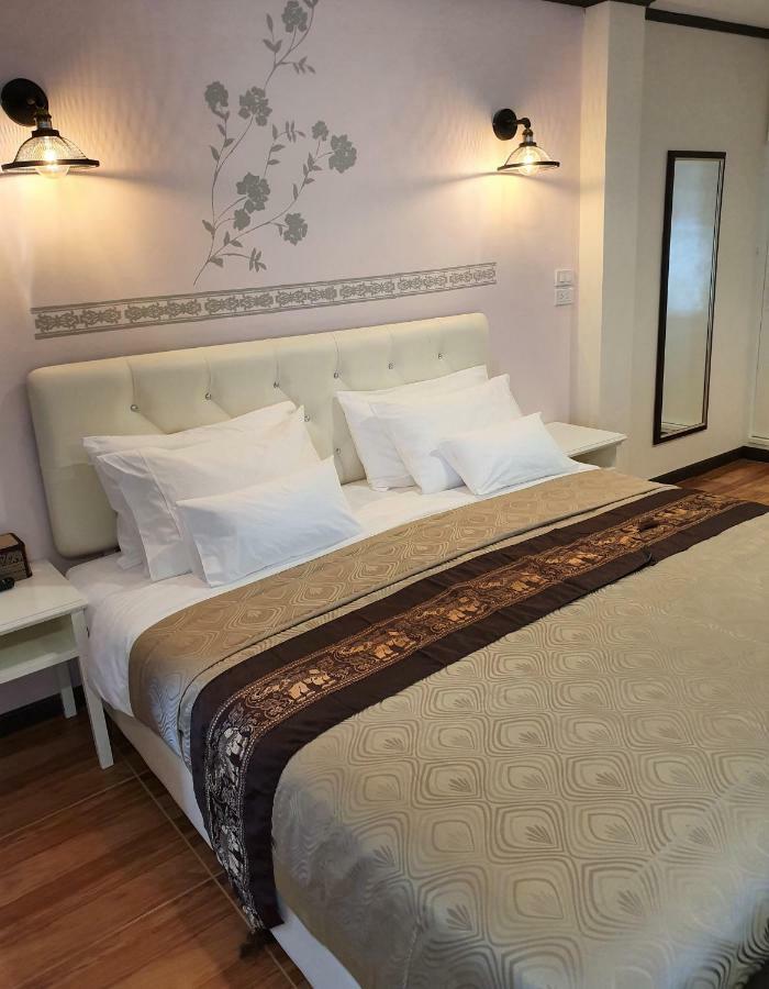 Cana Boutique Hotell 4*