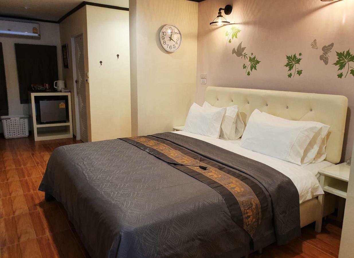Cana Boutique Hotell