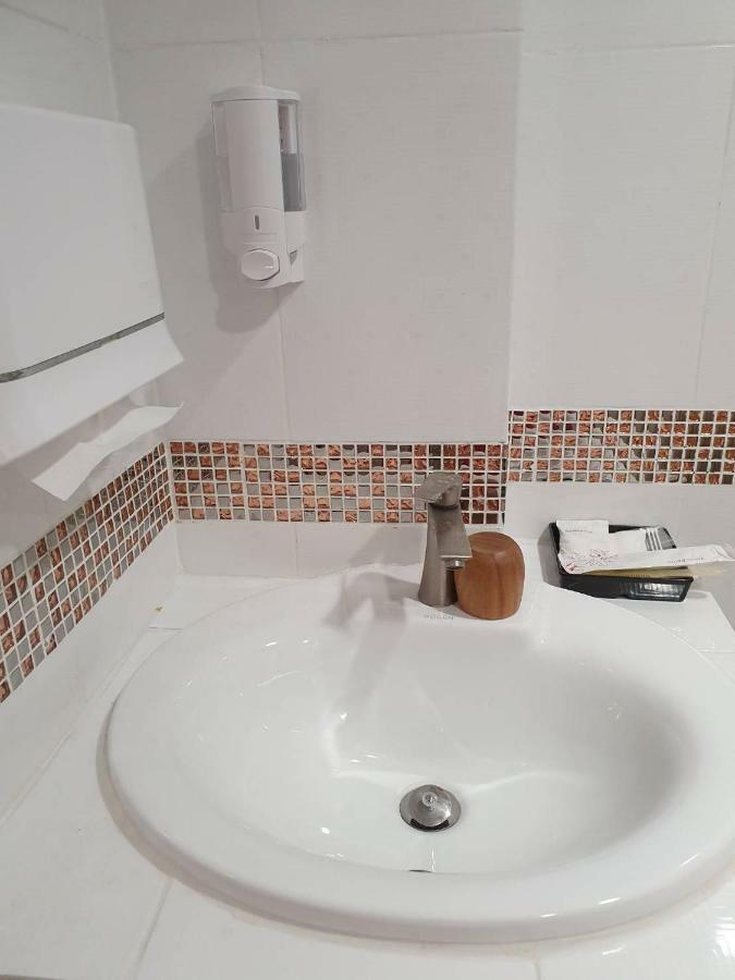 Cana Boutique Hotell 4*