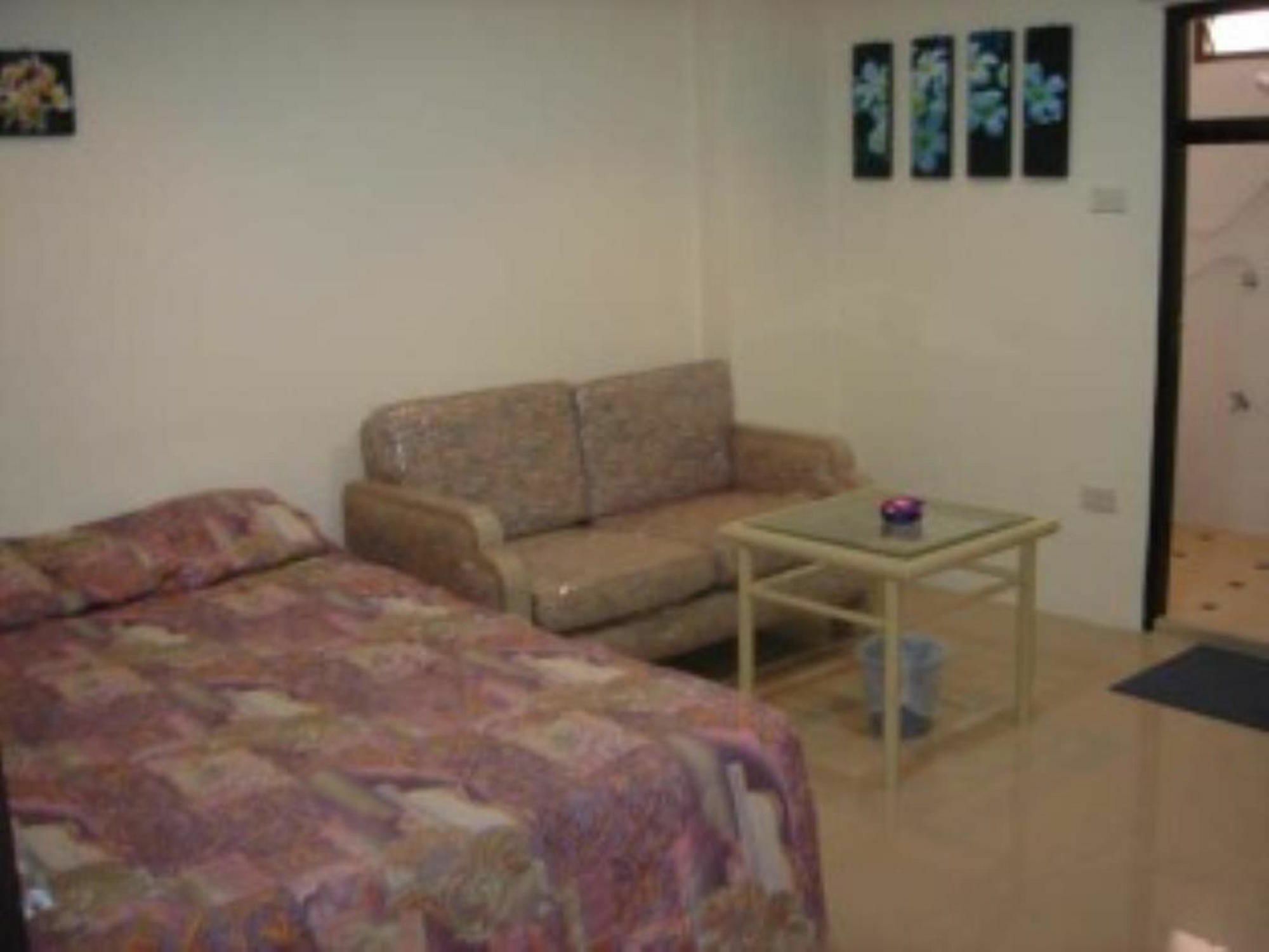 Kaya Place 2*