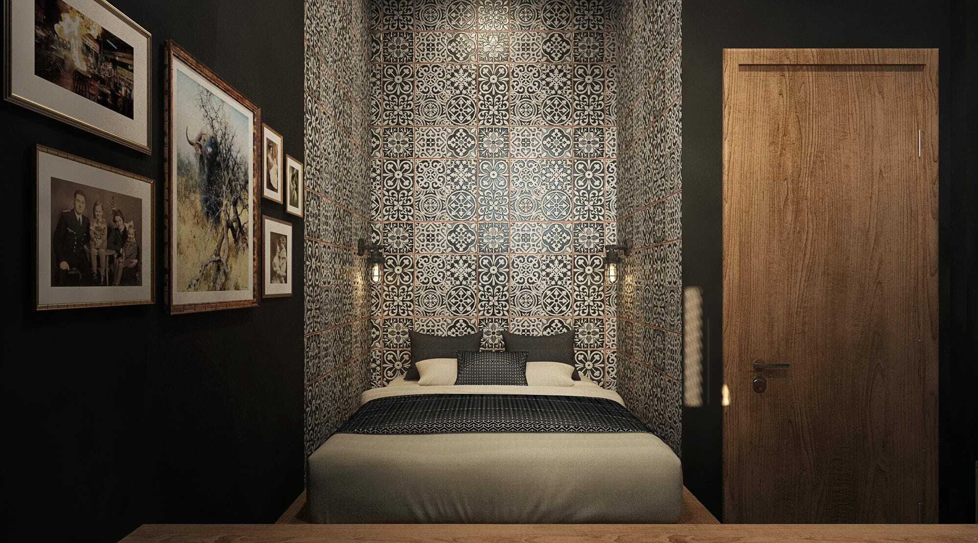 Hostel Luk - Digital Nomad Friendly *
