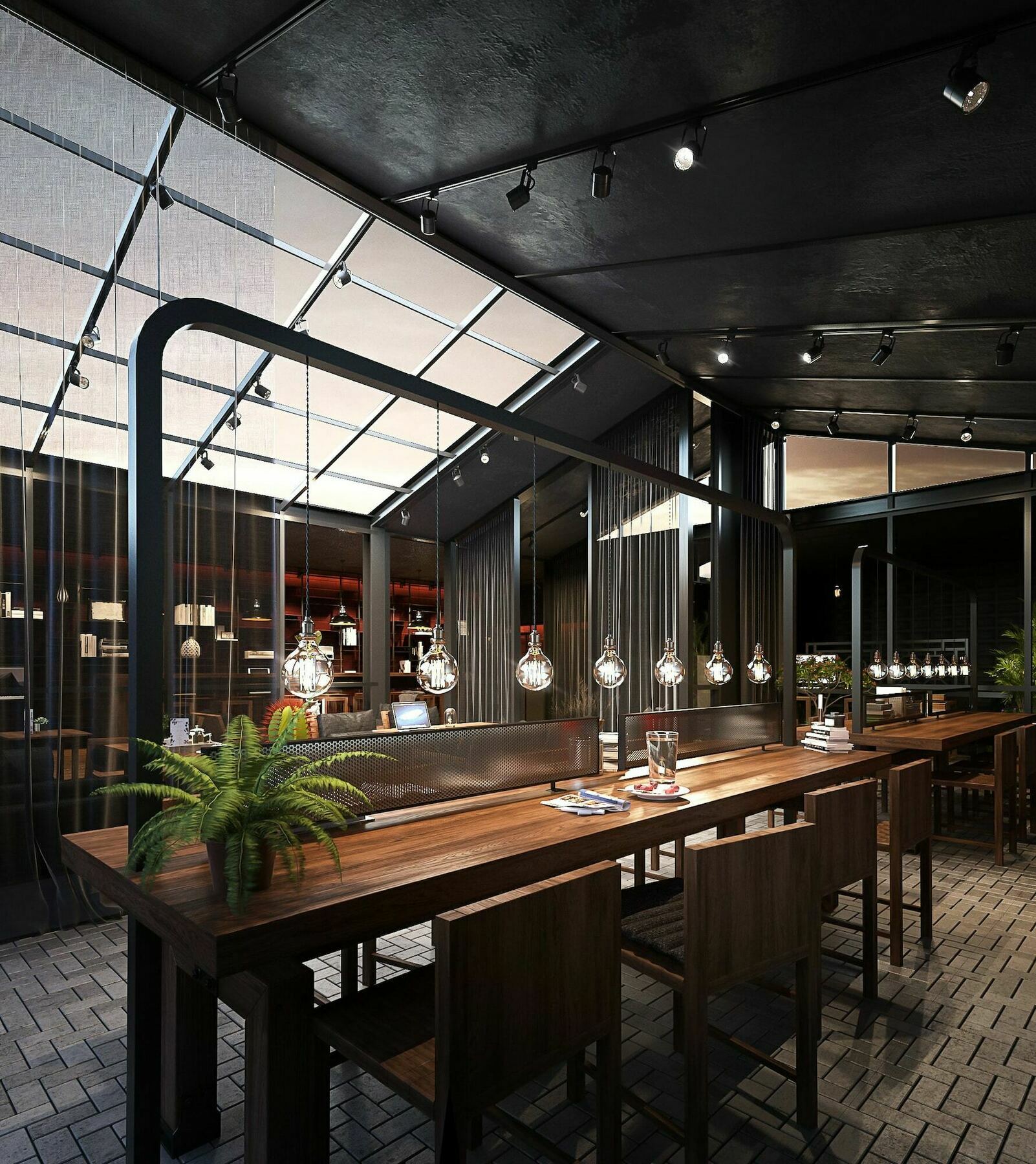 Luk - Digital Nomad Friendly Hostel *