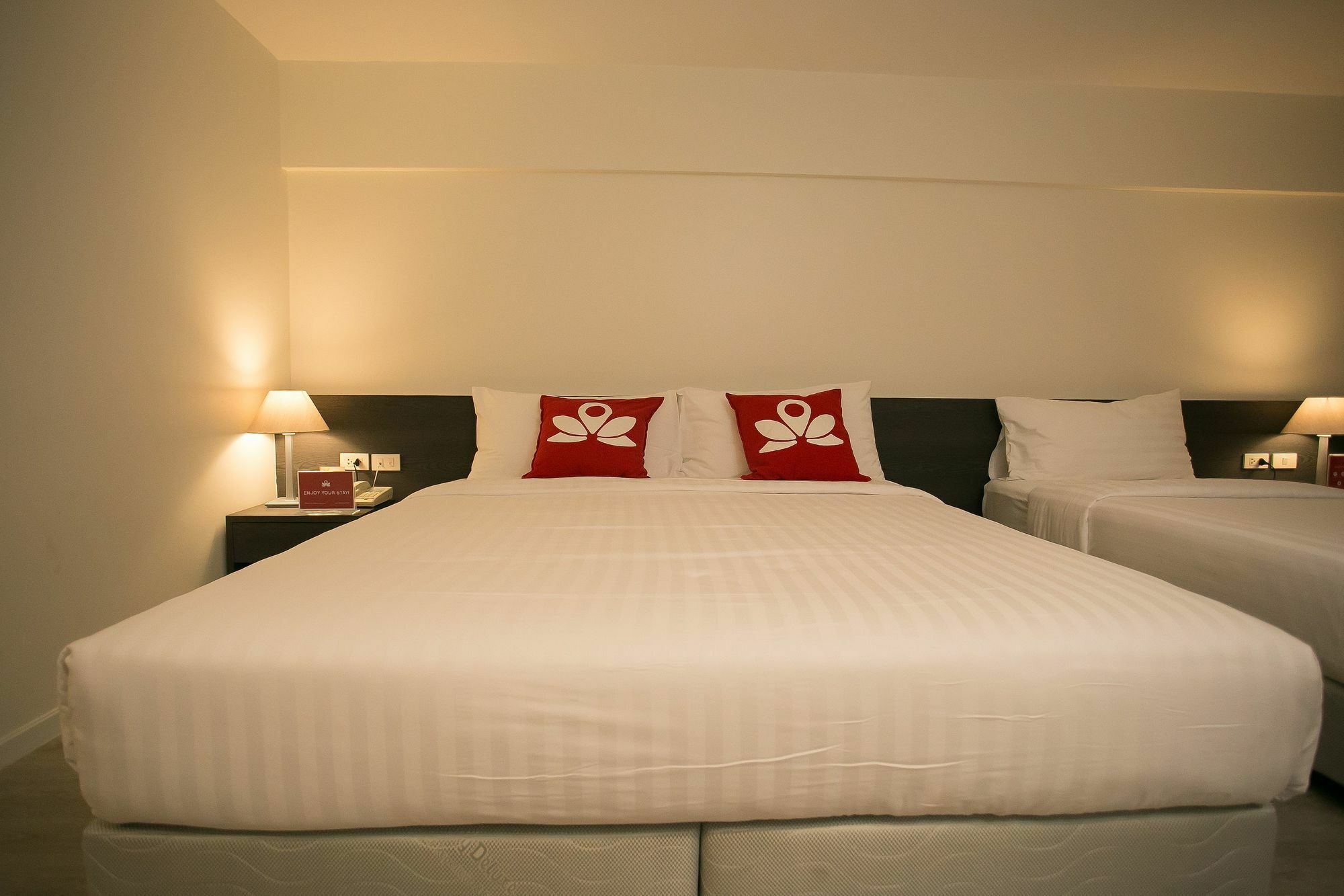 Le Tada 3* Bangkok