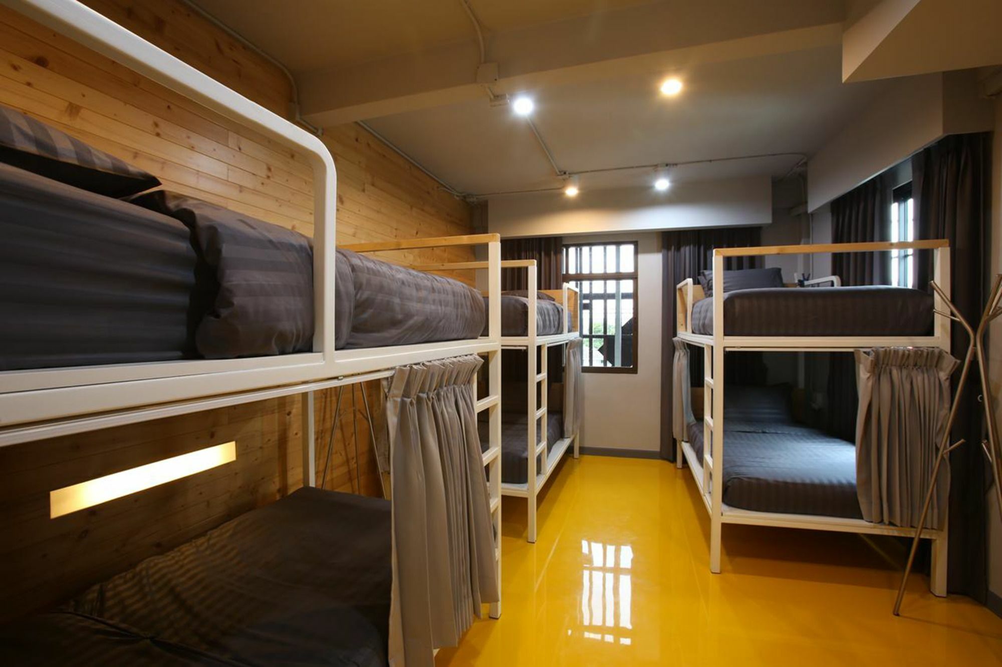 Pama House Boutique Hotel 2*