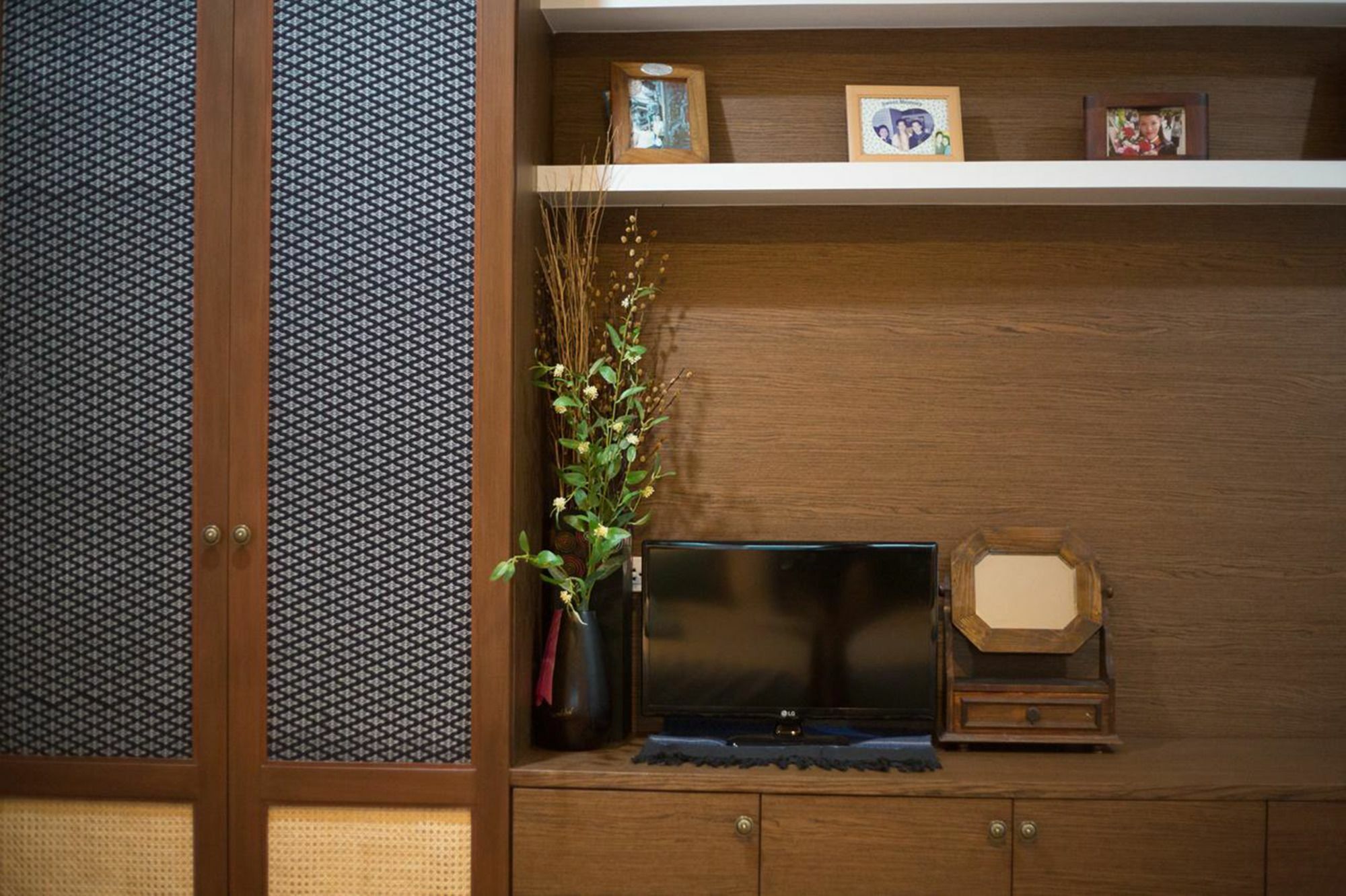 Hotel Pama House Boutique