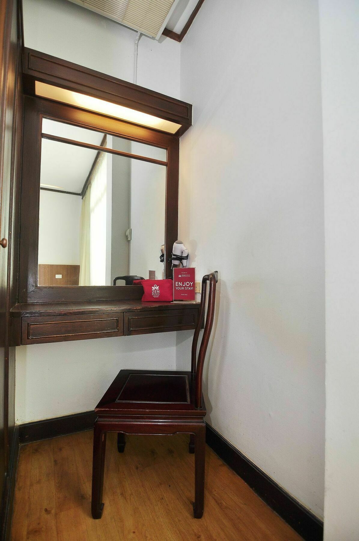 Zen Basic Yaowarat Road Chinatown Hotel 3*