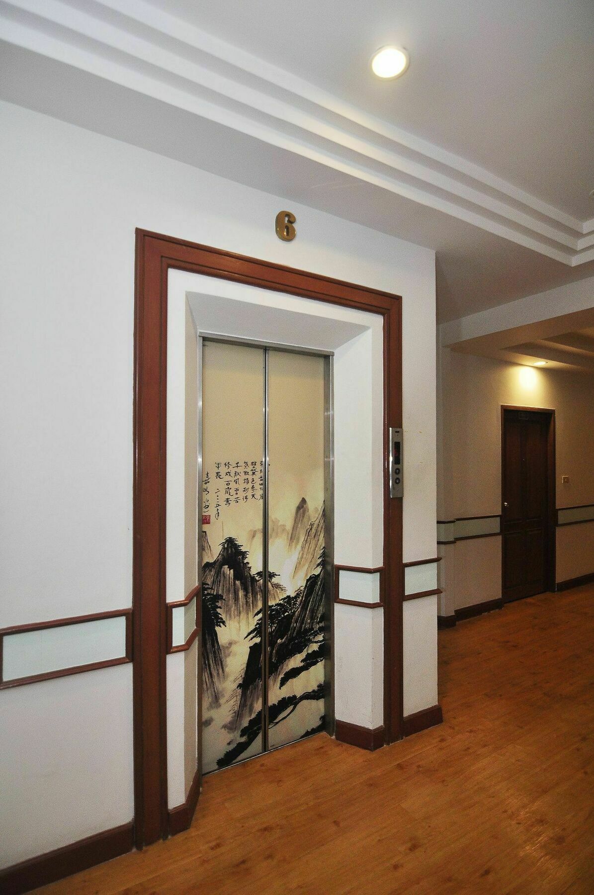 Hotel Zen Basic Yaowarat Road Chinatown 3*