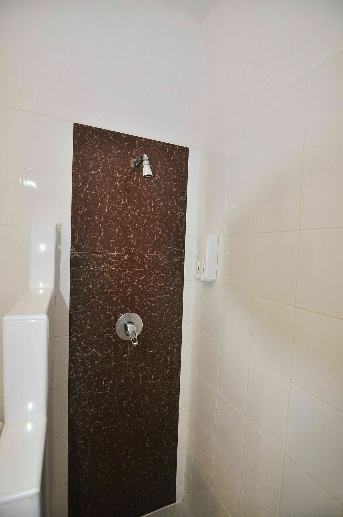 Hotel Zen Basic Yaowarat Road Chinatown
