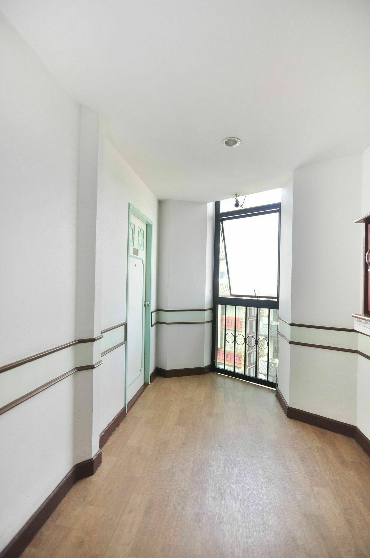 Zen Basic Yaowarat Road Chinatown 3*