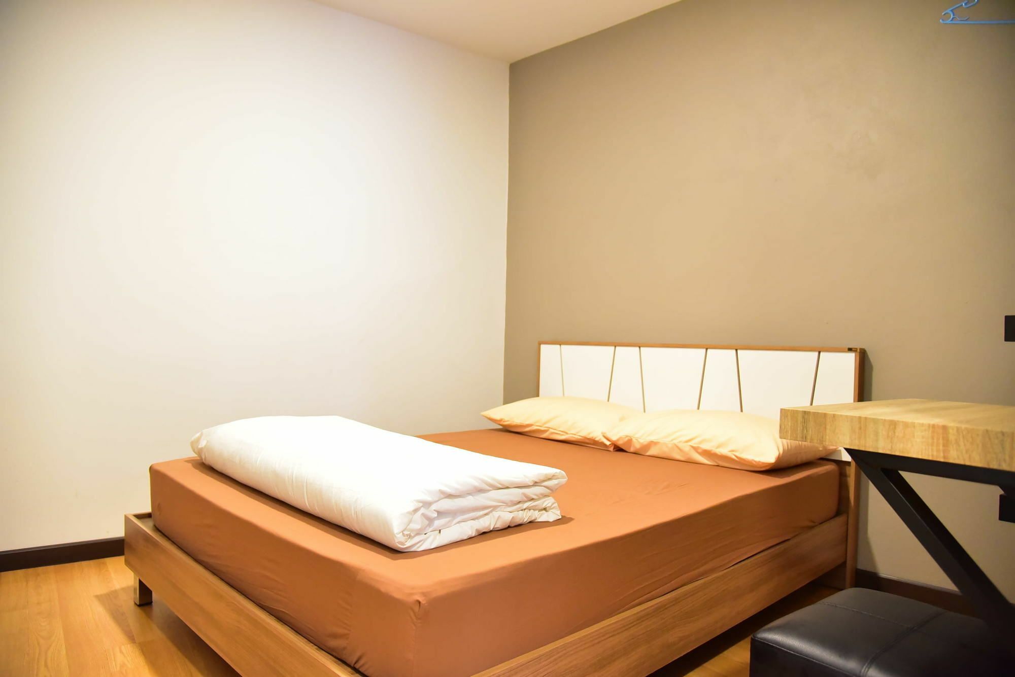 Trog And Soi - - Adults Only Bangkok