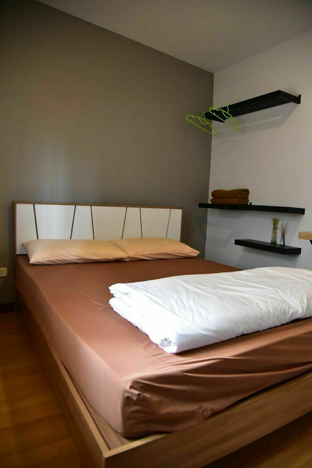 Trog And Soi - - Adults Only Hotel 2*