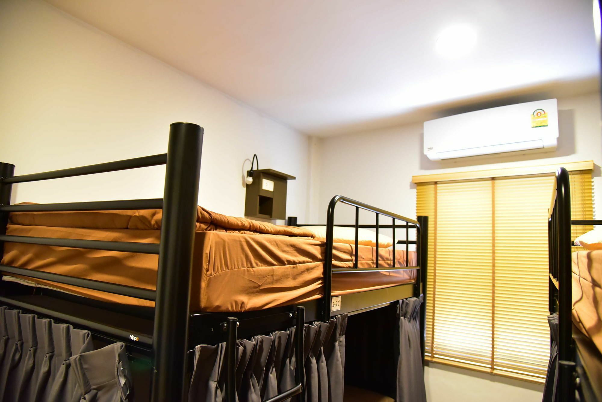 Hotel Trog And Soi - - Adults Only 2*