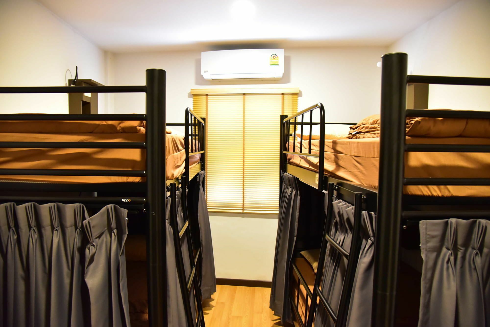 Hotel Trog And Soi - - Adults Only