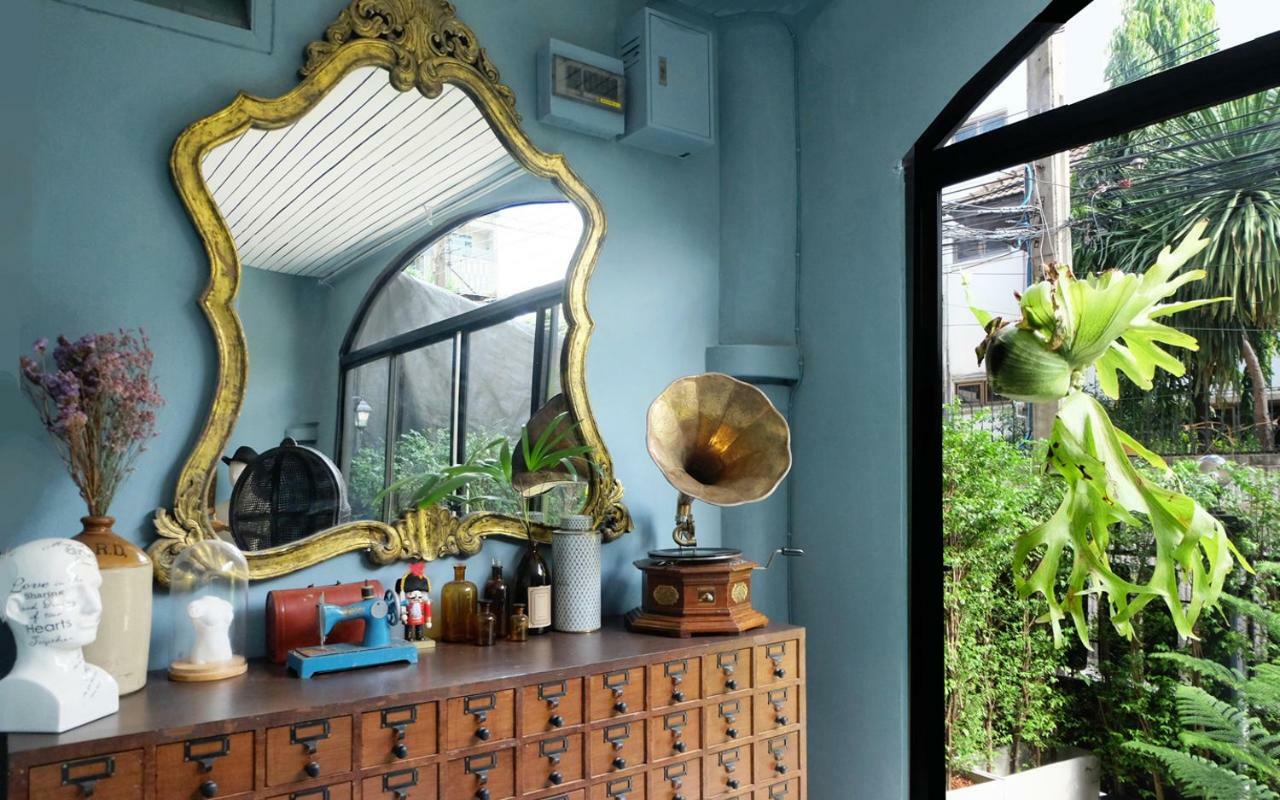 Artistic And Quirky With A Copper Bath And Complimentary Snack Vila *
