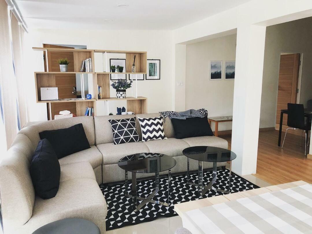 Kai Co-living Gasthuis *