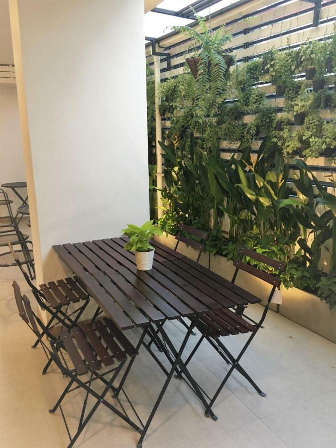 Saran Poshtel Hotel 3*