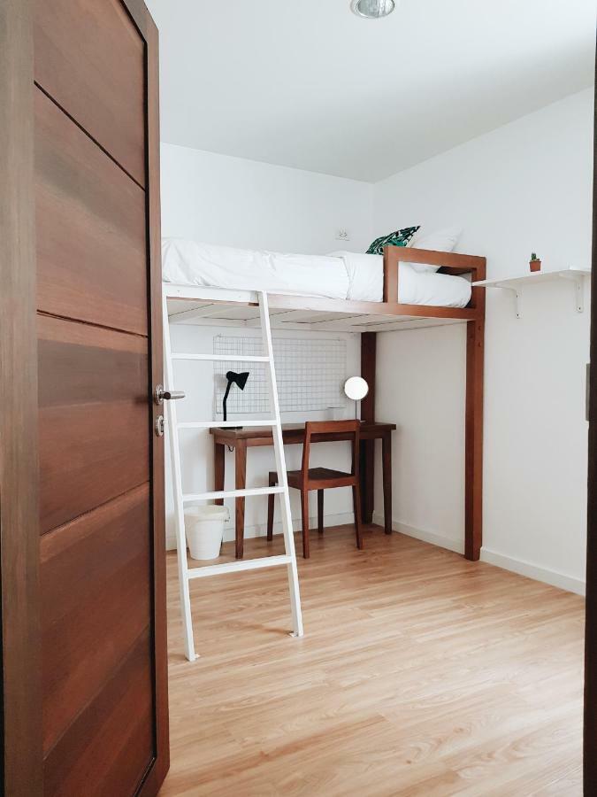 Albergue Lita