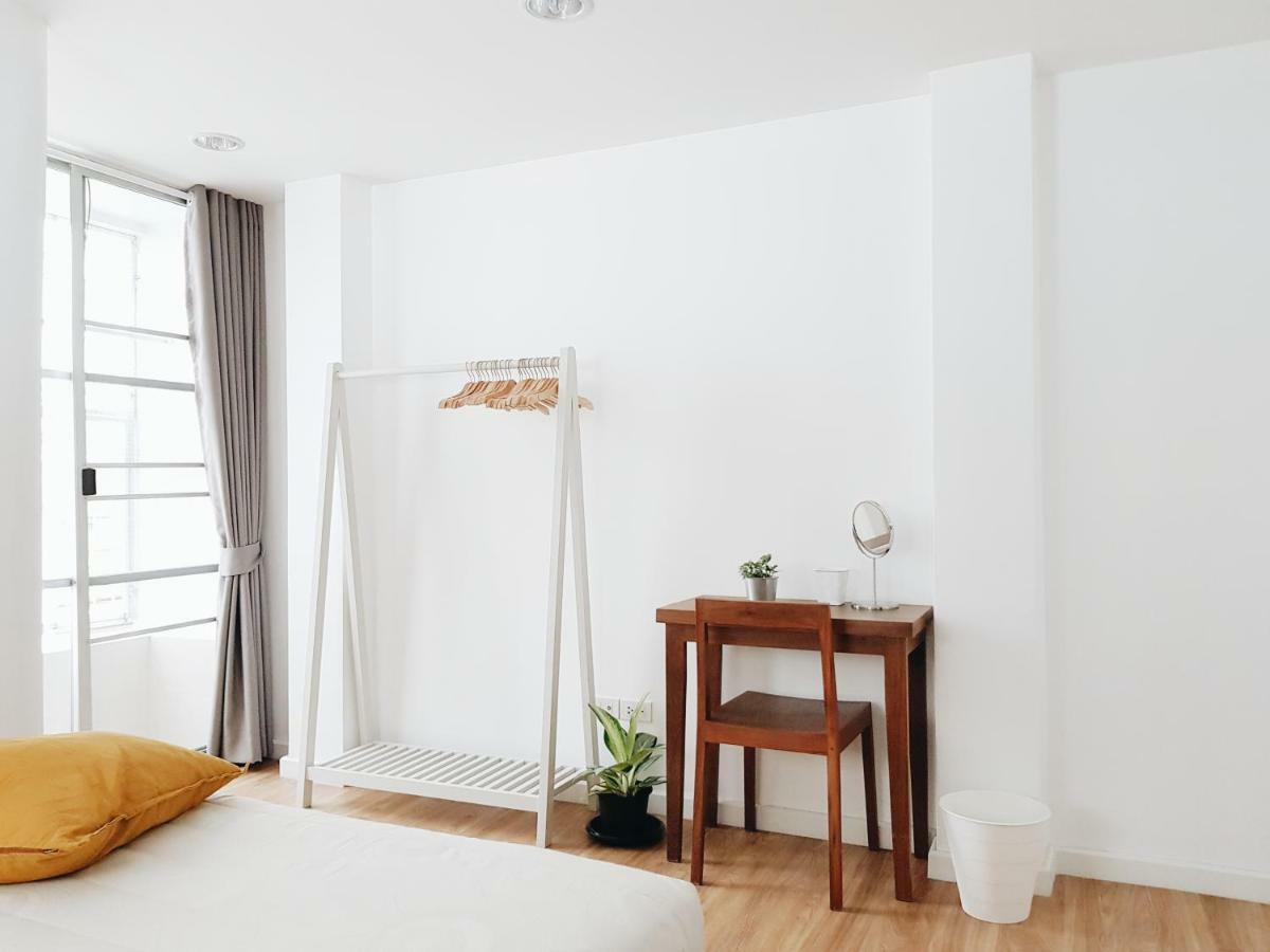 Albergue Lita *