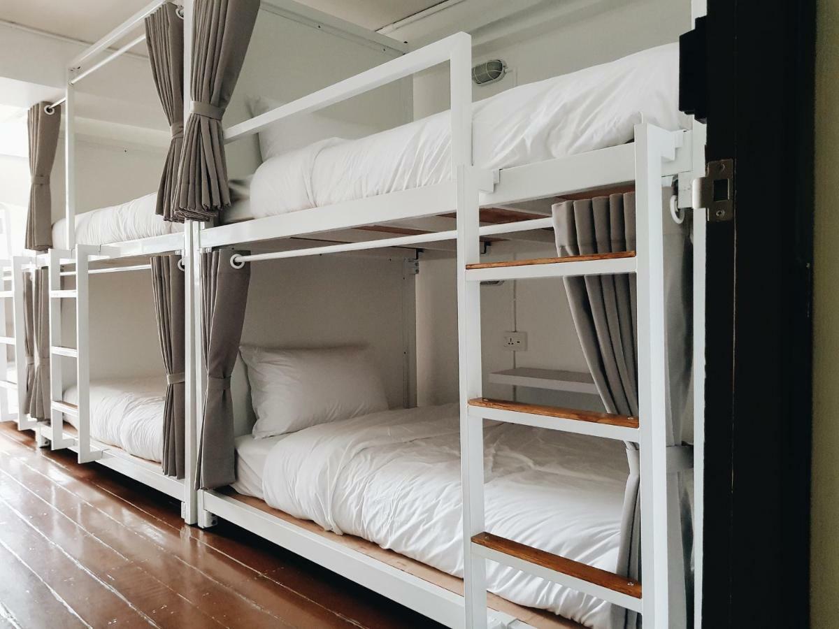 Albergue Lita
