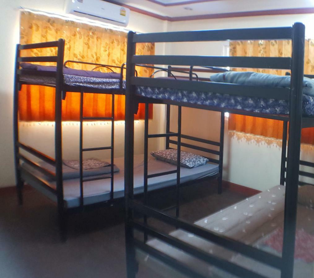 Guest house Legend 2*
