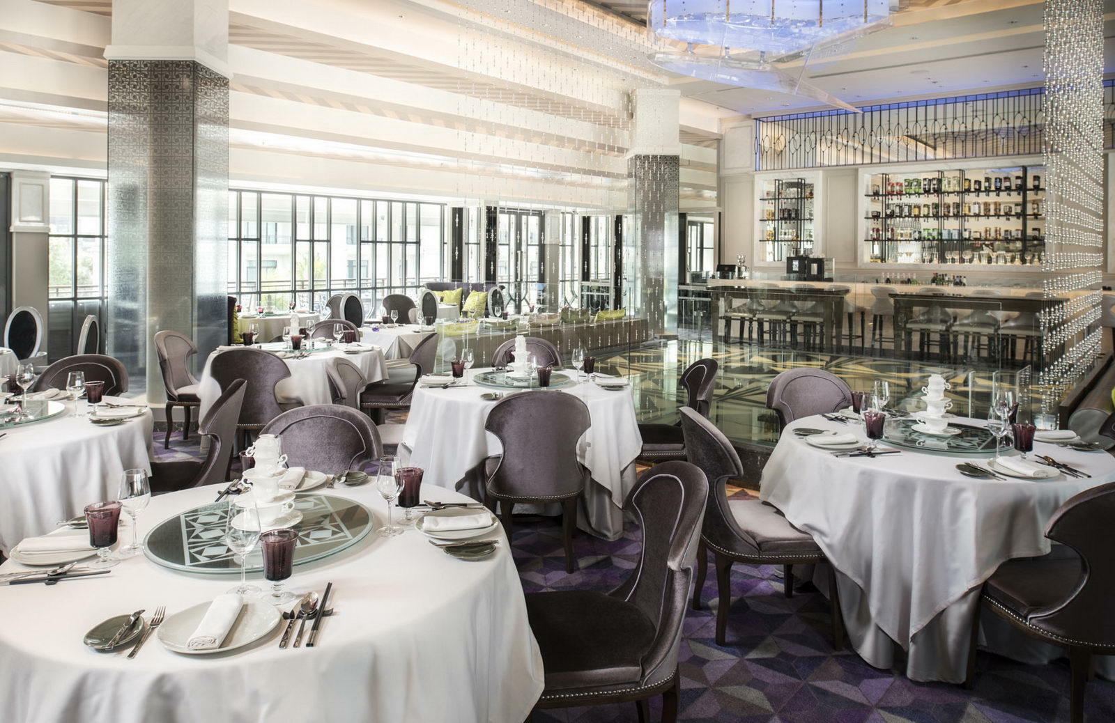 Resort U Sathorn