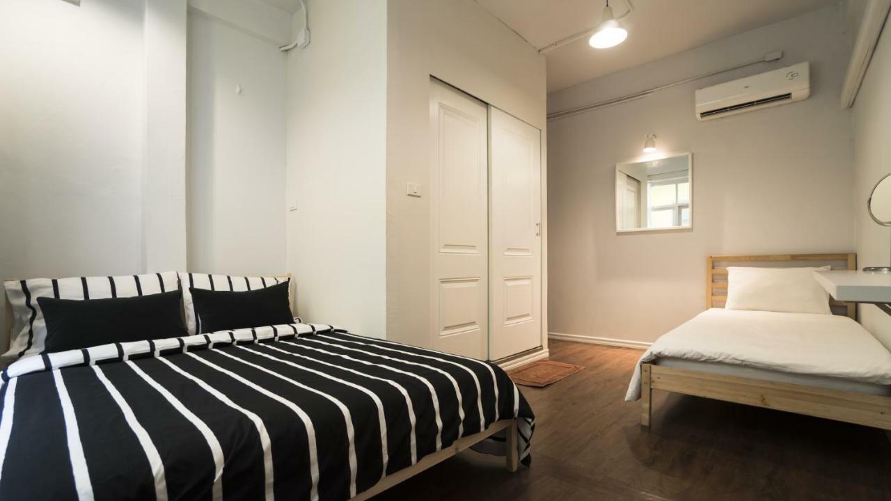 Hostel Cooper