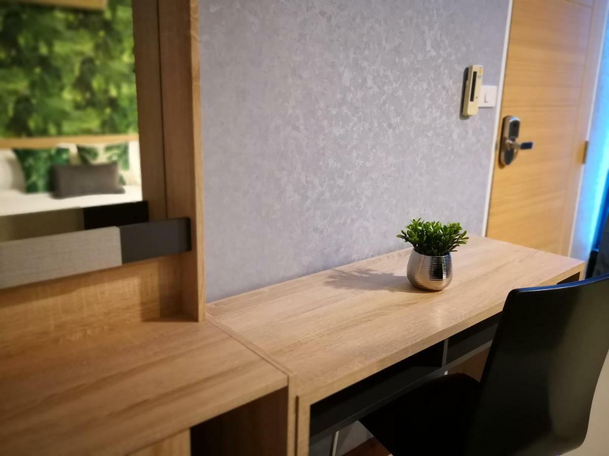 Kai Co-living Gasthuis
